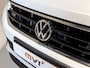 Volkswagen Tiguan 1.4 TSI eHybrid R-Line Business+ / 245pk / Trekhaak / Panorama dak / Leder /