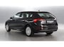 Skoda Scala 1.0 TSI 95pk Active / Cruise Control / Navigatie via App Connect