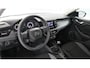 Skoda Scala 1.0 TSI 95pk Active / Cruise Control / Navigatie via App Connect