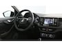 Skoda Scala 1.0 TSI 95pk Active / Cruise Control / Navigatie via App Connect