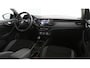 Skoda Scala 1.0 TSI 95pk Active / Cruise Control / Navigatie via App Connect