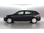 Skoda Scala 1.0 TSI 95pk Active / Cruise Control / Navigatie via App Connect