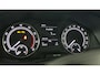 Skoda Scala 1.0 TSI 95pk Active / Cruise Control / Navigatie via App Connect