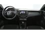 Skoda Scala 1.0 TSI 95pk Active / Cruise Control / Navigatie via App Connect