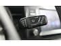 Skoda Scala 1.0 TSI 95pk Active / Cruise Control / Navigatie via App Connect