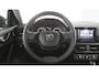 Skoda Scala 1.0 TSI 95pk Active / Cruise Control / Navigatie via App Connect