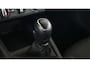 Skoda Scala 1.0 TSI 95pk Active / Cruise Control / Navigatie via App Connect