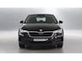 Skoda Scala 1.0 TSI 95pk Active / Cruise Control / Navigatie via App Connect