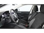 Skoda Scala 1.0 TSI 95pk Active / Cruise Control / Navigatie via App Connect