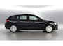 Skoda Scala 1.0 TSI 95pk Active / Cruise Control / Navigatie via App Connect