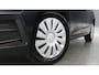 Skoda Scala 1.0 TSI 95pk Active / Cruise Control / Navigatie via App Connect