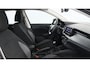 Skoda Scala 1.0 TSI 95pk Active / Cruise Control / Navigatie via App Connect