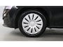 Skoda Scala 1.0 TSI 95pk Active / Cruise Control / Navigatie via App Connect