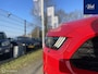 Ford Mustang Fastback 2.3 EcoBoost