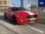 Ford Mustang Fastback 2.3 EcoBoost