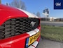 Ford Mustang Fastback 2.3 EcoBoost
