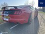 Ford Mustang Fastback 2.3 EcoBoost