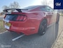 Ford Mustang Fastback 2.3 EcoBoost