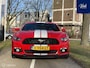 Ford Mustang Fastback 2.3 EcoBoost
