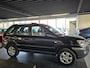 Kia Sportage 2.0 CVVT Executive/AIRCO/CRUISE/N.A.P/