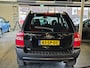 Kia Sportage 2.0 CVVT Executive/AIRCO/CRUISE/N.A.P/