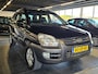 Kia Sportage 2.0 CVVT Executive/AIRCO/CRUISE/N.A.P/