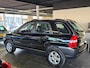 Kia Sportage 2.0 CVVT Executive/AIRCO/CRUISE/N.A.P/