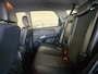 Kia Sportage 2.0 CVVT Executive/AIRCO/CRUISE/N.A.P/