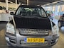 Kia Sportage 2.0 CVVT Executive/AIRCO/CRUISE/N.A.P/