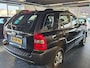 Kia Sportage 2.0 CVVT Executive/AIRCO/CRUISE/N.A.P/