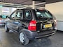 Kia Sportage 2.0 CVVT Executive/AIRCO/CRUISE/N.A.P/