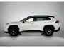 Toyota RAV4 2.5 Hybrid AWD Bi-Tone | NL dealeronderhouden |
