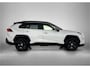 Toyota RAV4 2.5 Hybrid AWD Bi-Tone | NL dealeronderhouden |