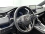 Toyota RAV4 2.5 Hybrid AWD Bi-Tone | NL dealeronderhouden |