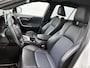 Toyota RAV4 2.5 Hybrid AWD Bi-Tone | NL dealeronderhouden |