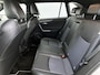 Toyota RAV4 2.5 Hybrid AWD Bi-Tone | NL dealeronderhouden |
