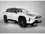 Toyota RAV4 2.5 Hybrid AWD Bi-Tone | NL dealeronderhouden |
