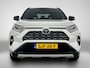 Toyota RAV4 2.5 Hybrid AWD Bi-Tone | NL dealeronderhouden |