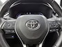 Toyota RAV4 2.5 Hybrid AWD Bi-Tone | NL dealeronderhouden |