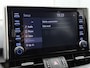 Toyota RAV4 2.5 Hybrid AWD Bi-Tone | NL dealeronderhouden |