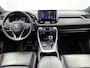 Toyota RAV4 2.5 Hybrid AWD Bi-Tone | NL dealeronderhouden |