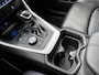 Toyota RAV4 2.5 Hybrid AWD Bi-Tone | NL dealeronderhouden |