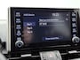 Toyota RAV4 2.5 Hybrid AWD Bi-Tone | NL dealeronderhouden |