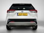Toyota RAV4 2.5 Hybrid AWD Bi-Tone | NL dealeronderhouden |