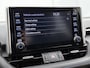 Toyota RAV4 2.5 Hybrid AWD Bi-Tone | NL dealeronderhouden |