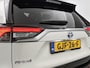 Toyota RAV4 2.5 Hybrid AWD Bi-Tone | NL dealeronderhouden |