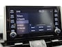 Toyota RAV4 2.5 Hybrid AWD Bi-Tone | NL dealeronderhouden |