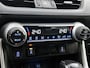 Toyota RAV4 2.5 Hybrid AWD Bi-Tone | NL dealeronderhouden |