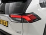 Toyota RAV4 2.5 Hybrid AWD Bi-Tone | NL dealeronderhouden |