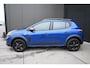 Dacia Sandero Stepway 1.0 TCe 110 limited edition